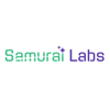 Samurai Labs Logo
