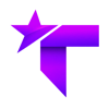 Talexy Logo