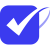 QA SONIC Logo