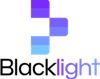 Blacklight AI Logo