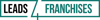 Leads 4 Franchises Logo