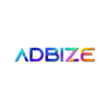 Adbize Logo