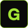 Guerreiro Agency Logo
