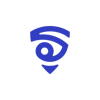 Soken LTD Logo