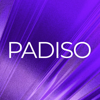 Padiso Logo