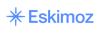 Eskimoz Logo