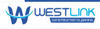 Westlink Construction Cleaning Logo
