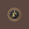 Authors Everest Logo