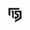 TaxStackUSA Logo
