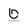 Business Nesta` Logo