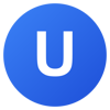 Ultratech Kuwait Logo