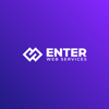Enter Web Services Logo