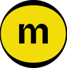 Less Mondays /Design Studio Logo