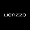 Lienzzo · Software, Apps & IA Solutions Logo