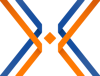 Xevionix Logo