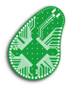 PALTA TECH SA Logo