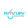 Marley Computers Logo
