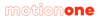 Motion One Logo