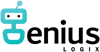 Genius Logix Logo
