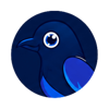 North Animation Logo