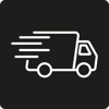 Malwa Packers and Movers Logo