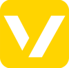 Volted Marketing Logo