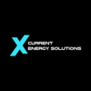 Xcurrent Logo