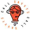 Call Savvys Logo