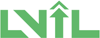 SHANDONG UNIQUE NEW MATERIAL CO.,LTD Logo