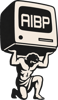 AI Build Partners Logo