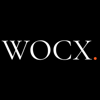 Wocx Logo