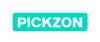 Pickzon Inc Logo