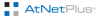 AtNetPlus, Inc. Logo
