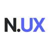 Norman UX Logo