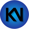 Kunamix Digital Solutions Logo