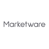 Marketware Logo