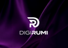 Digirumi Logo