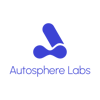 Autosphere Labs Logo