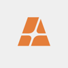 Aura Creative Agency Logo