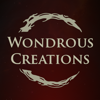 Wondrous Creations Logo