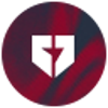 Verdimark Logo
