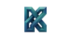 KinetixSoft Logo