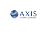 AXIS In Market Coordination Logo