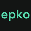 EPKO TECH Logo