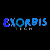 Exorbis Tech Logo