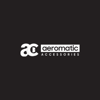 Aeromatic Accessories Logo