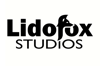 Lidofox Studios Logo