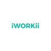 IWORKII Logo