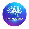 Impesud Logo