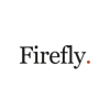 Firefly CMO Logo